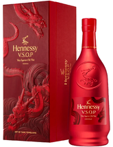 Hennessy VSOP – Gift Box